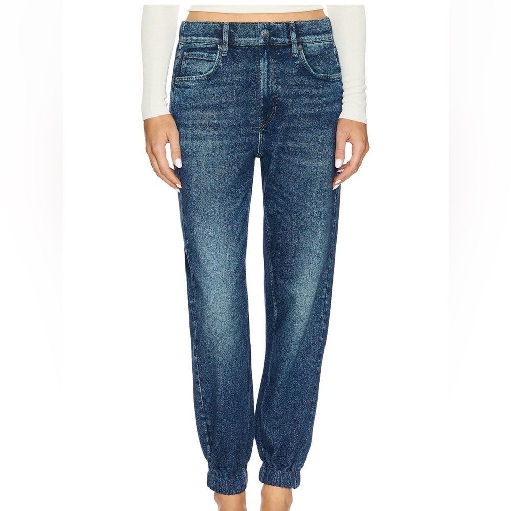Rag & Bone Miramar Jogger